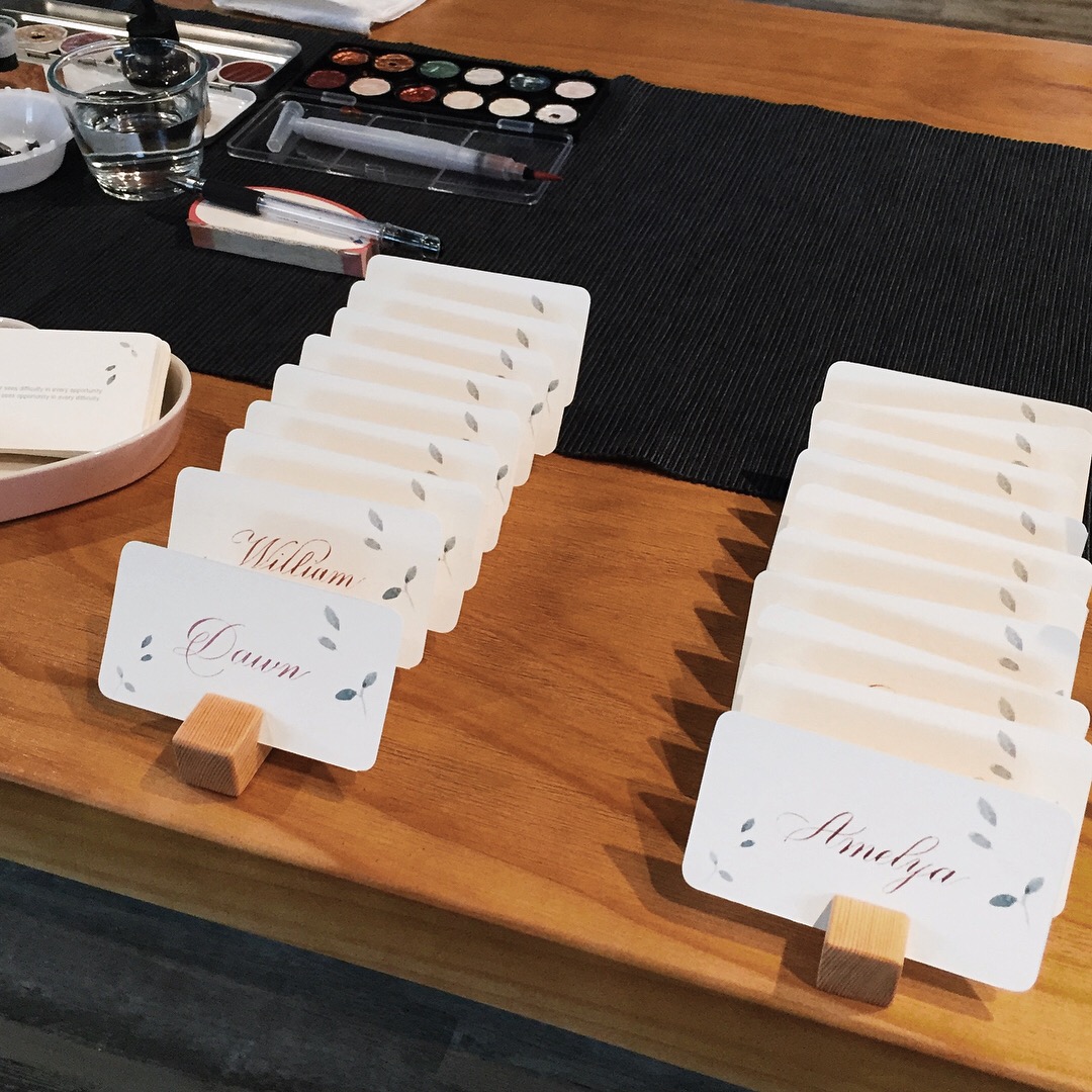 File-26-2-18-5-49-41-PM