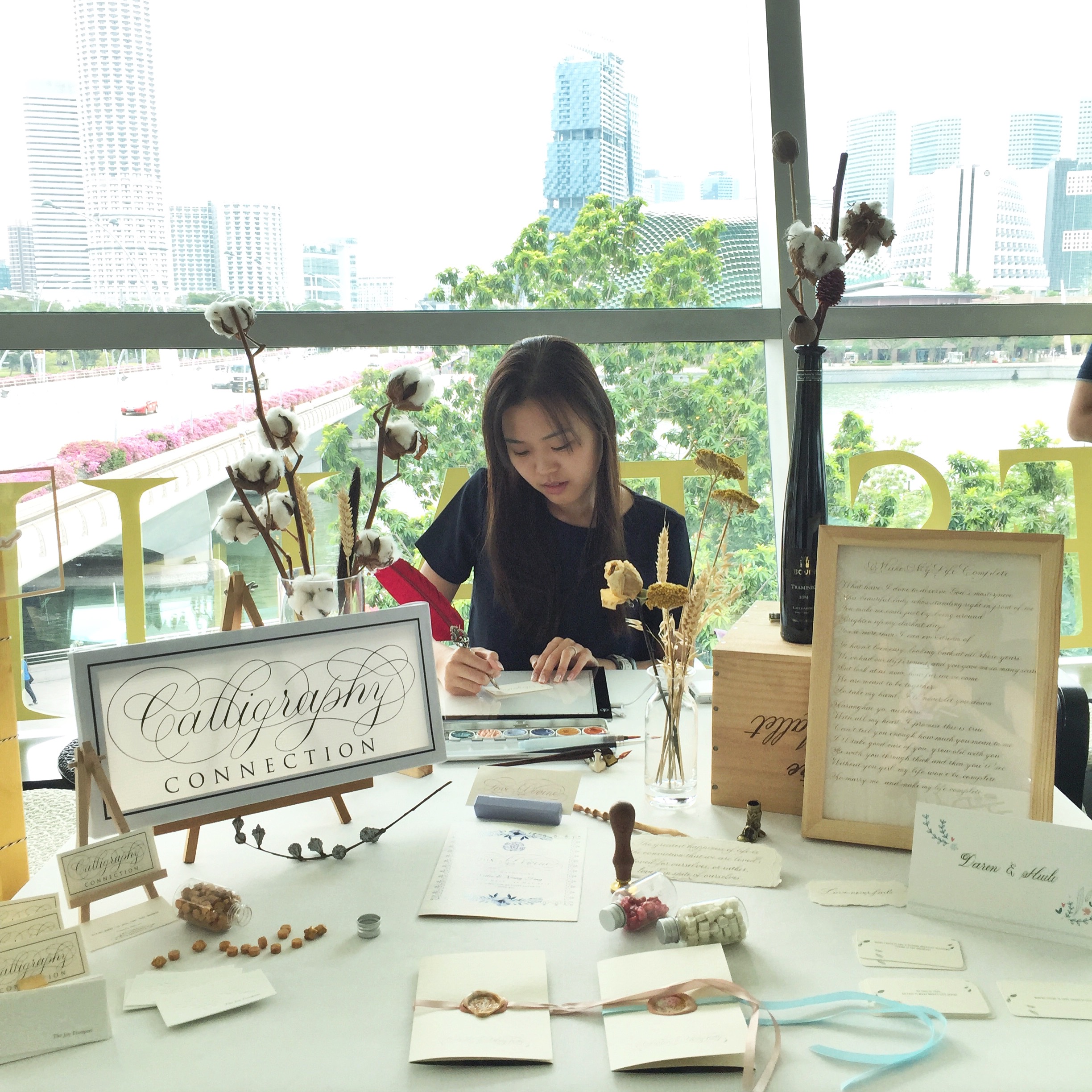 File-26-2-18-5-50-49-PM