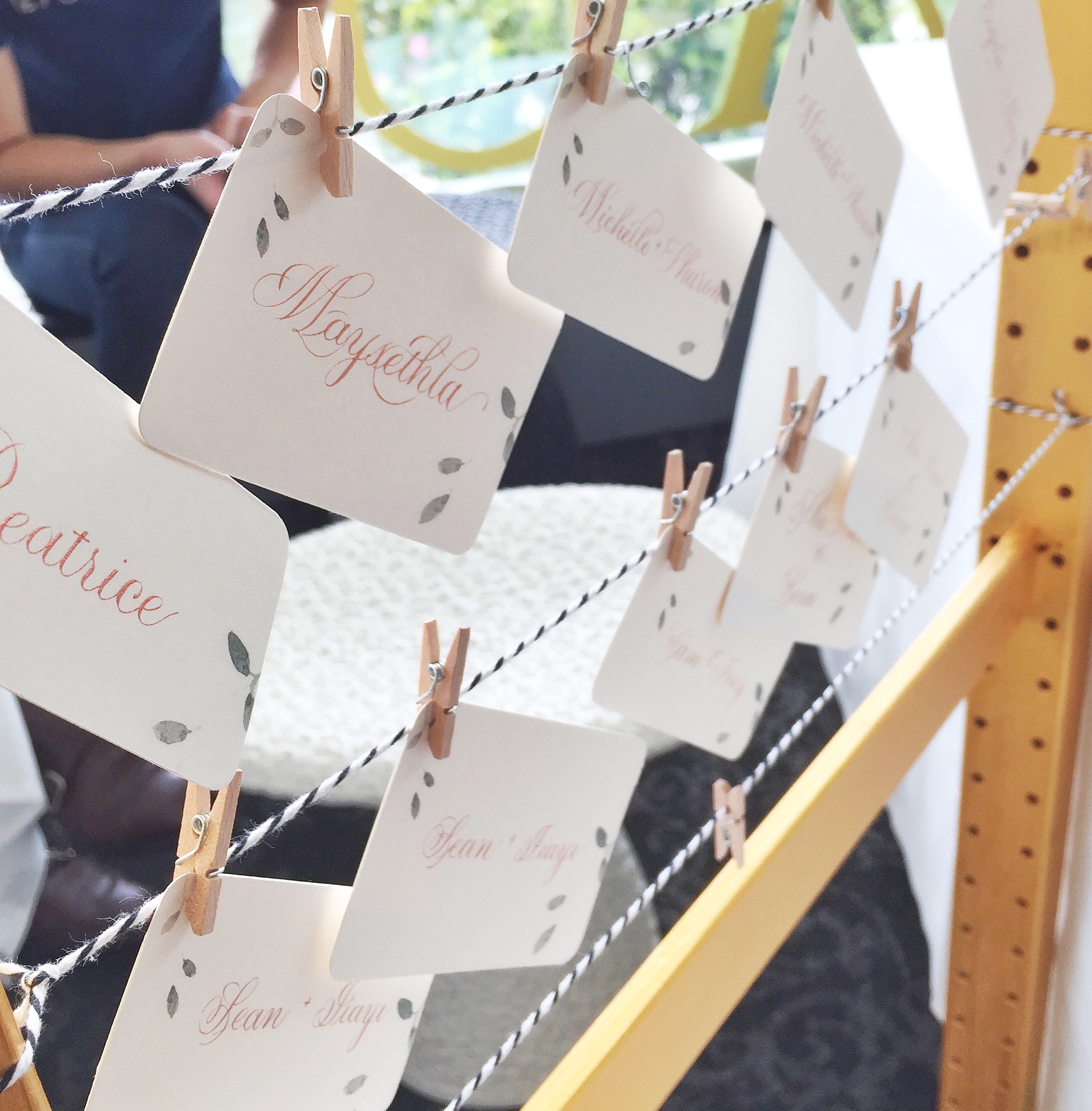 File-26-2-18-5-51-10-PM