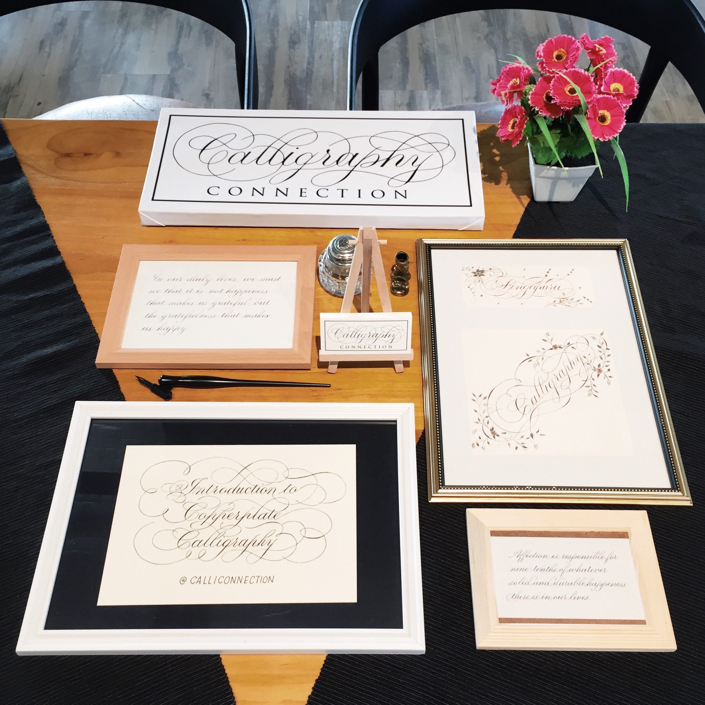 File-8-11-17-8-27-13-PM