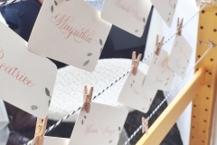 File-26-2-18-5-51-10-PM