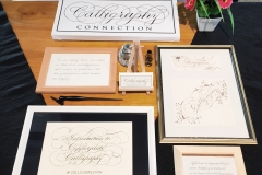 File-8-11-17-8-27-13-PM