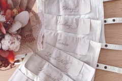 Personalised Gifts