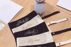 Personalised Gifts