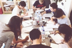 calliworkshop2