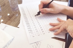 calliworkshop3